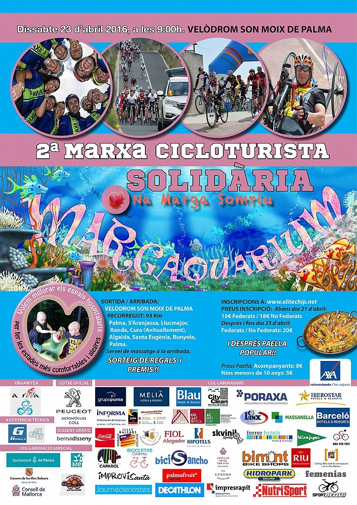 cartell_ciclo_2016